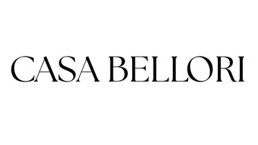Casa Bellori