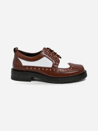 Marron