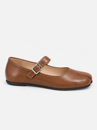 Marron