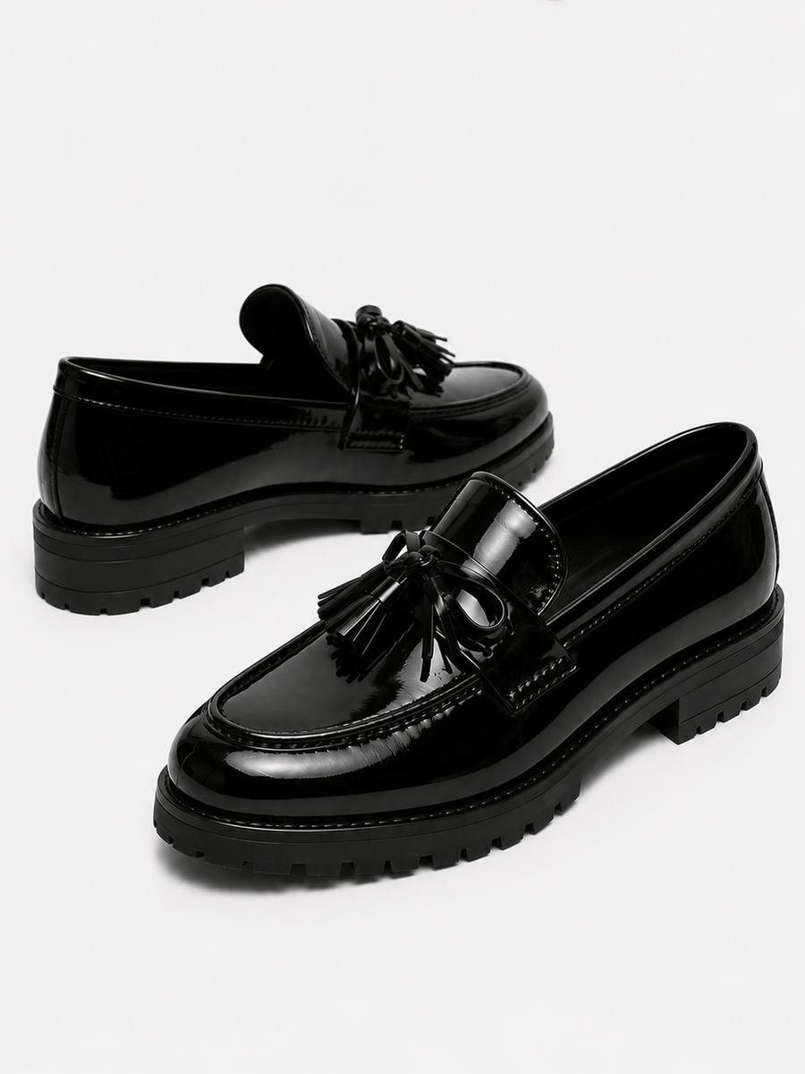 Casa Bellori Chloé – Ballerine fille