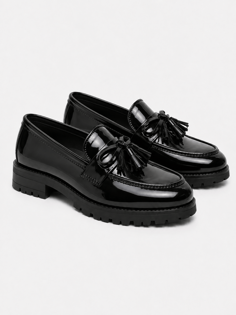 Casa Bellori Chloé – Ballerine fille