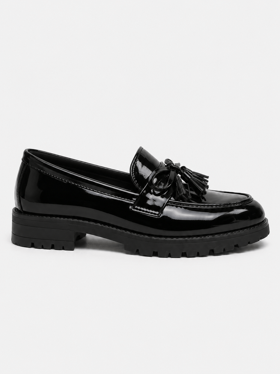 Casa Bellori Chloé – Ballerine fille