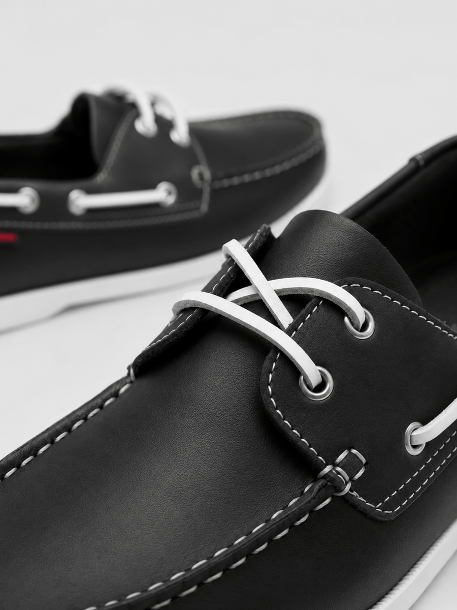 Casa Bellori Elio – Chaussure décontractée homme