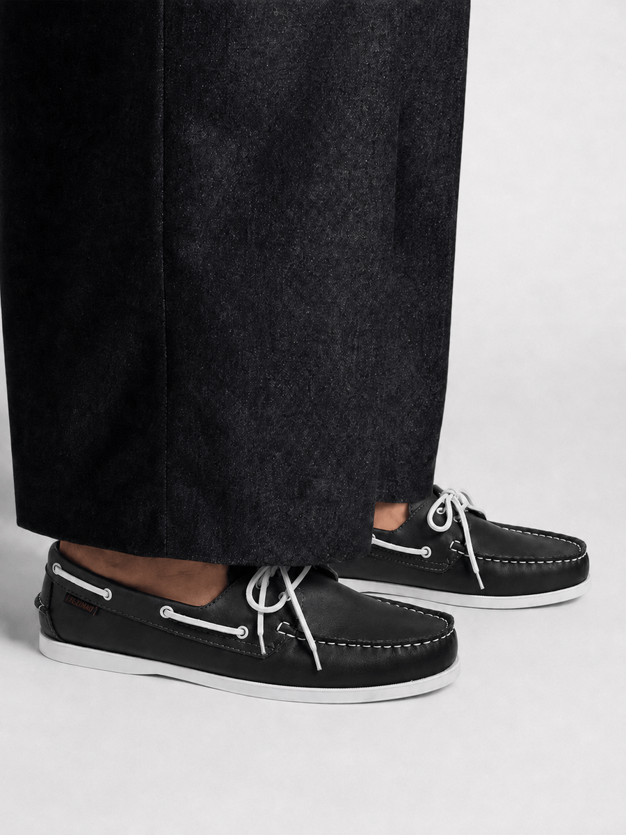 Casa Bellori Elio – Chaussure décontractée homme