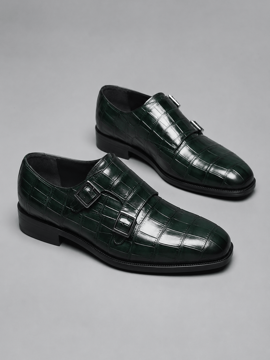 Casa Bellori Julien – Chaussure habillée homme