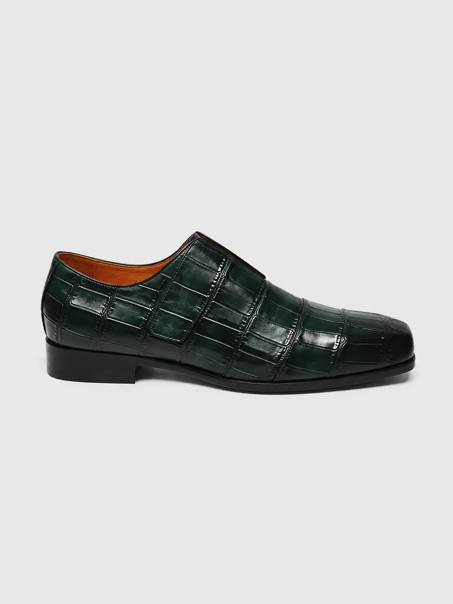 Casa Bellori Julien – Chaussure habillée homme