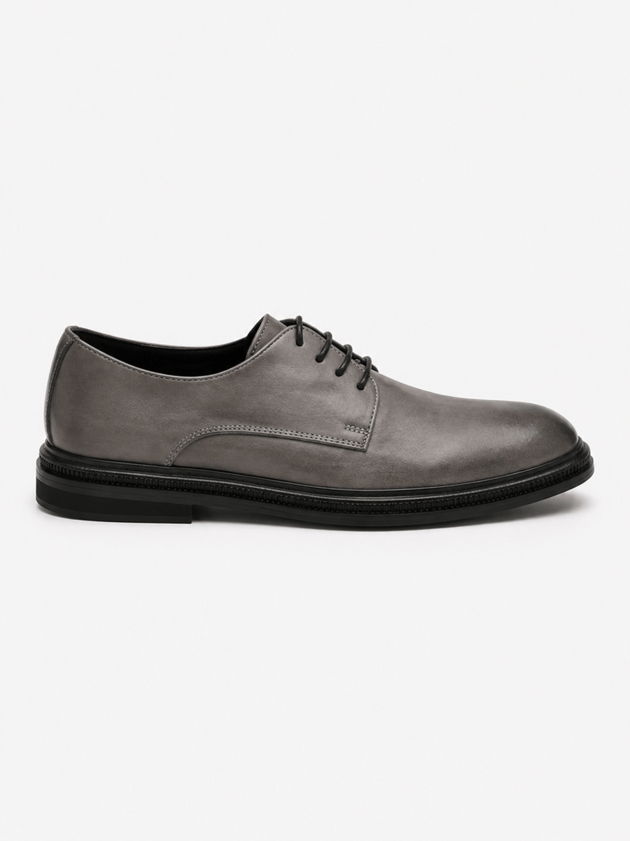 Casa Bellori Julien – Chaussures Oxford Cuir Homme