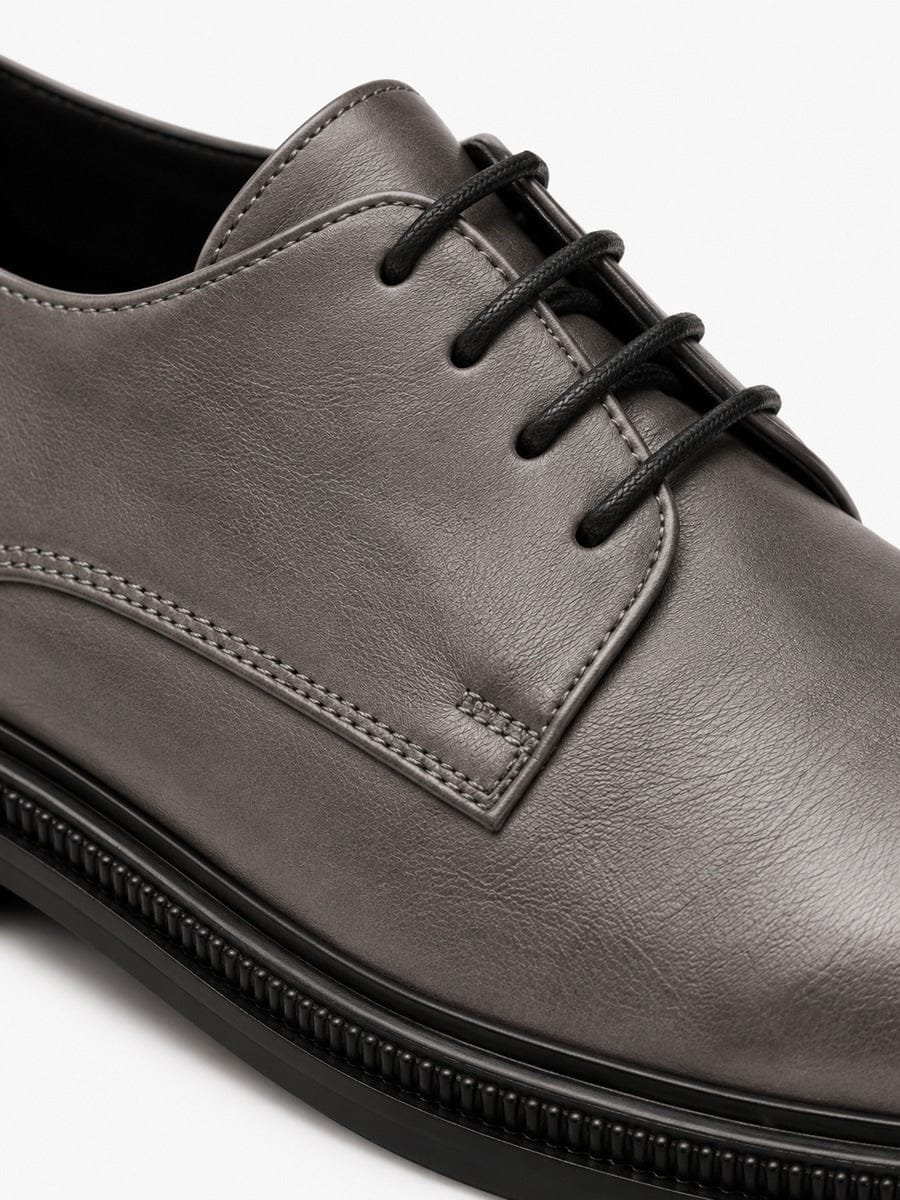 Casa Bellori Julien – Chaussures Oxford Cuir Homme