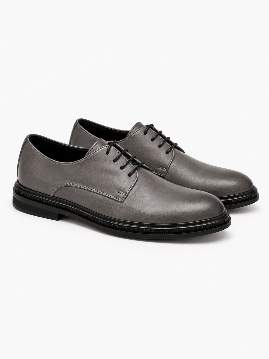 Casa Bellori Julien – Chaussures Oxford Cuir Homme