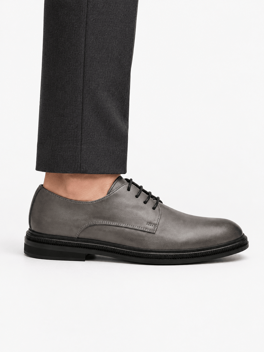 Casa Bellori Julien – Chaussures Oxford Cuir Homme