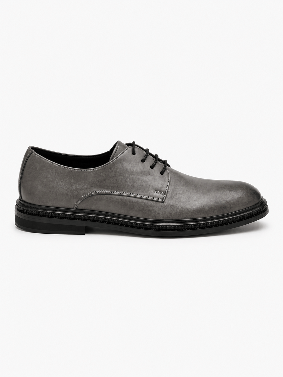 Casa Bellori Julien – Chaussures Oxford Cuir Homme