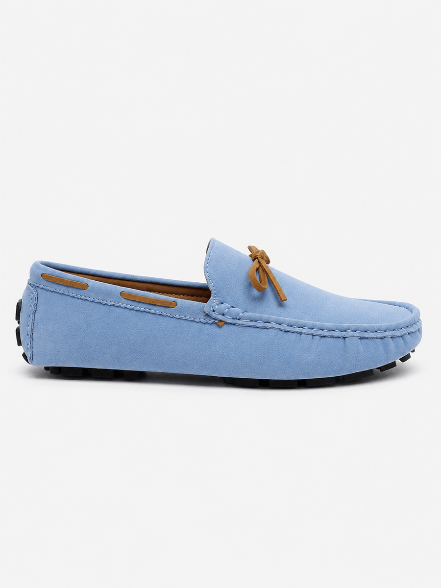 Casa Bellori Malo – Mocassin bateau homme