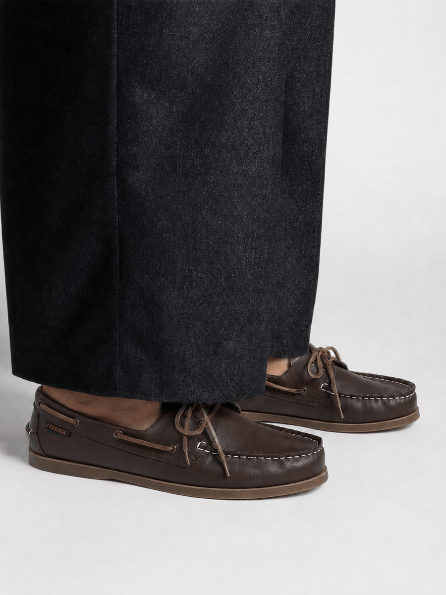 Casa Bellori Marco – Chaussure décontractée homme