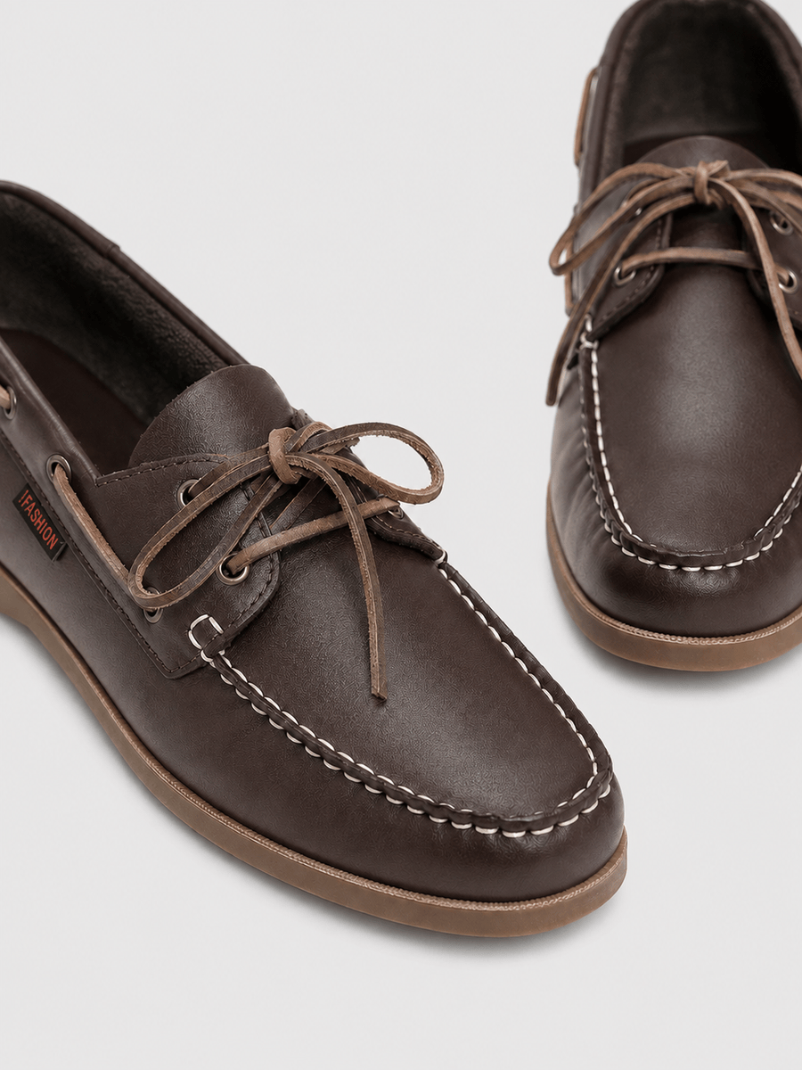 Casa Bellori Marco – Chaussure décontractée homme