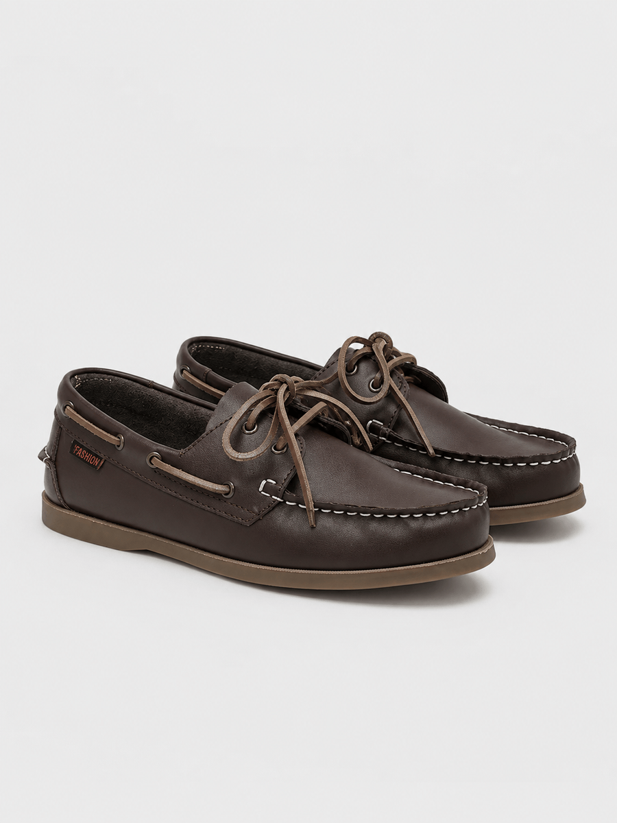 Casa Bellori Marco – Chaussure décontractée homme