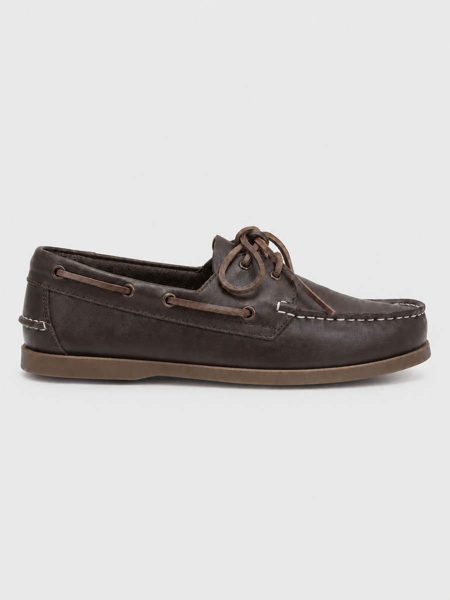 Casa Bellori Marco – Chaussure décontractée homme
