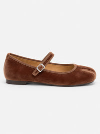 Marron