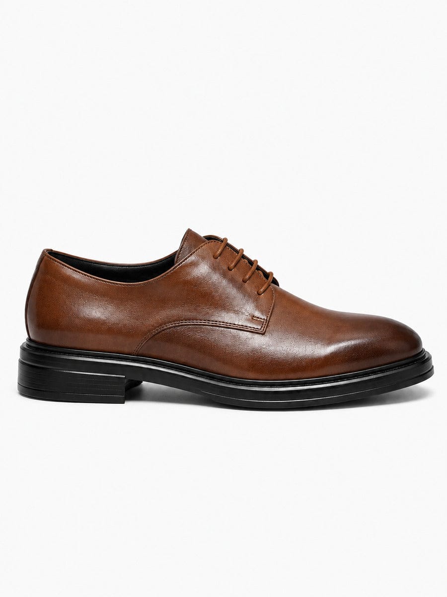 Casa Bellori Noah – Chaussure Oxford homme