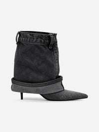 Noir