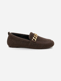 Marron foncé