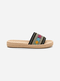 Multicolore