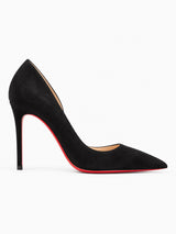 Noir Daim 10 cm