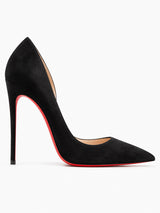 Noir Daim 12 cm