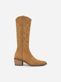 Marron