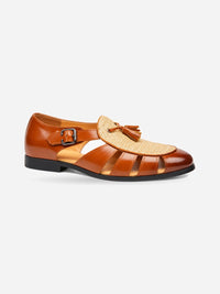 Marron