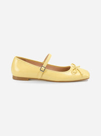 Jaune