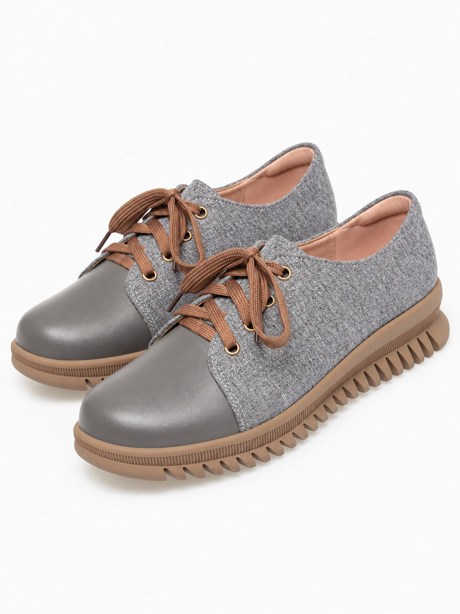 melisande — paire 3/4