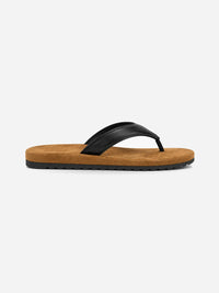 Kaki