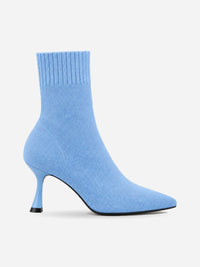 Bleu ciel