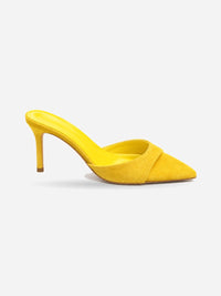 Jaune