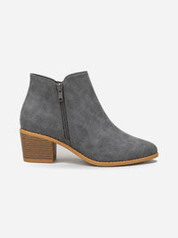Gris