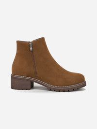 Marron