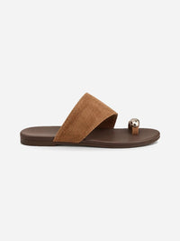 Marron