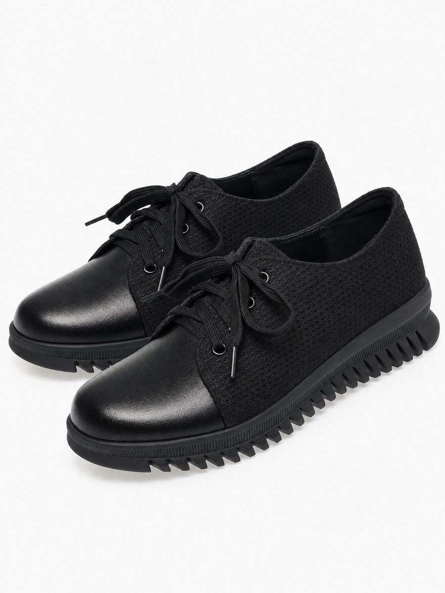 victoire — paire 3/4