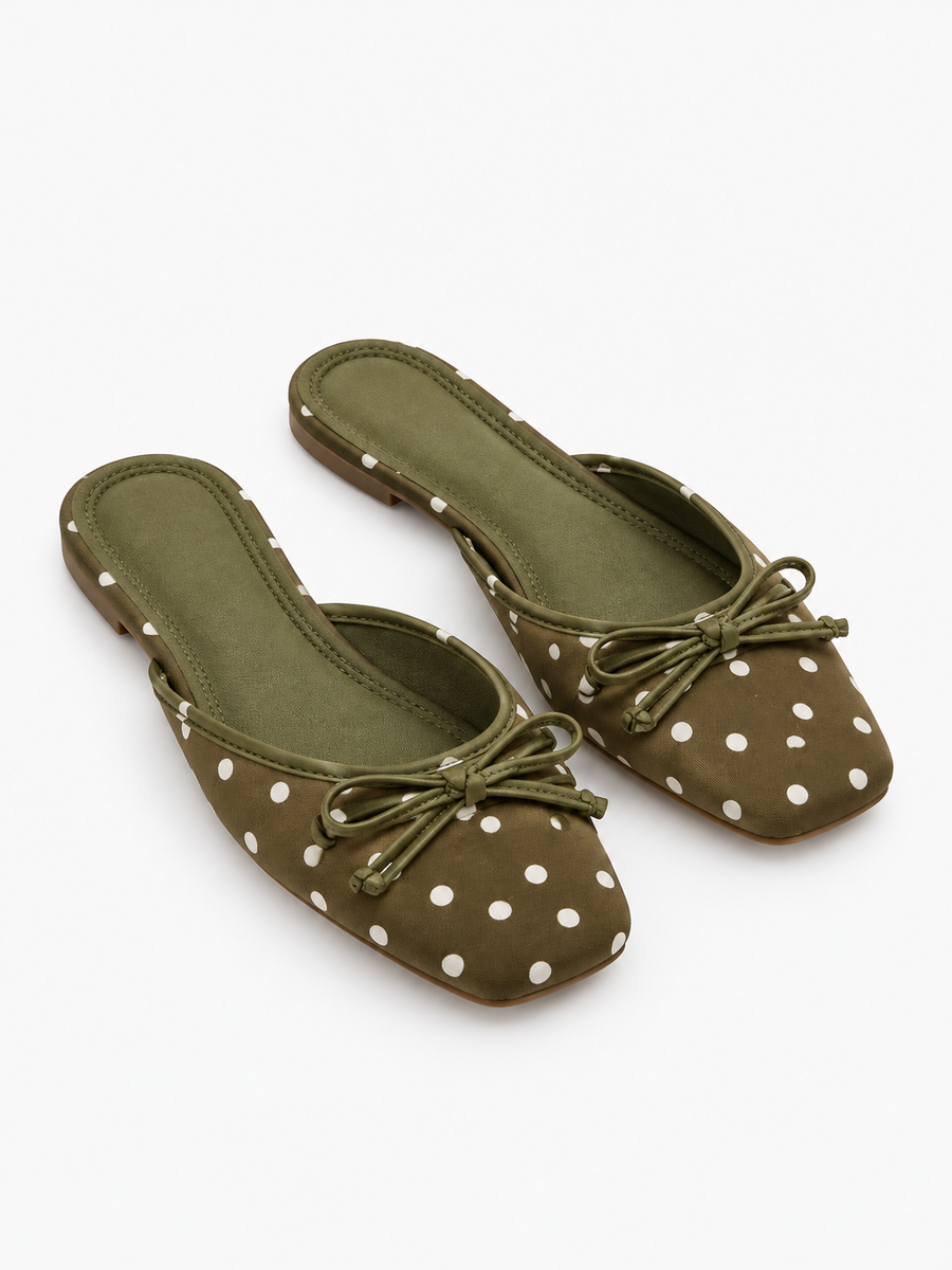 victoria-marie-vert — vue trois quarts