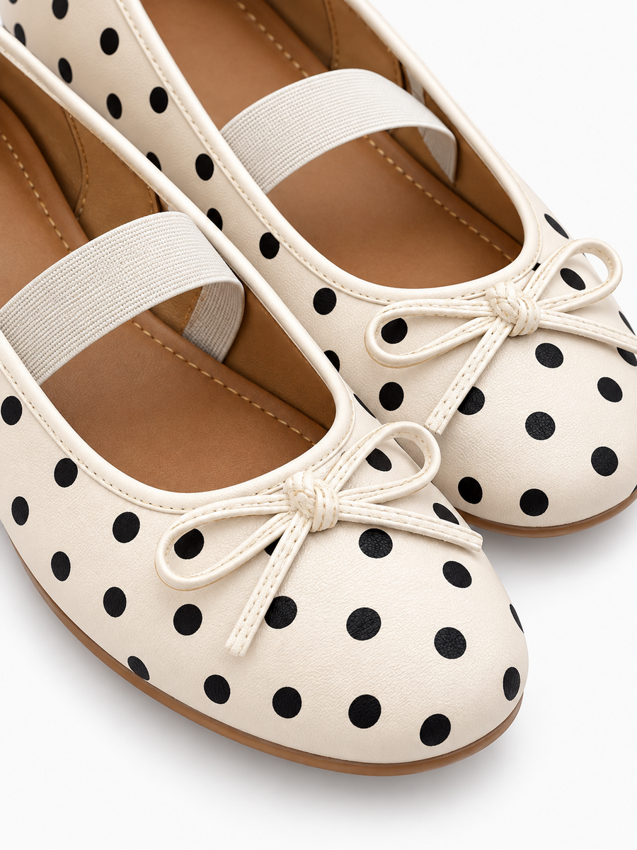 violette-marie-beige — 3