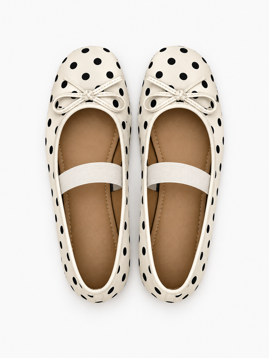 violette-marie-beige — 5