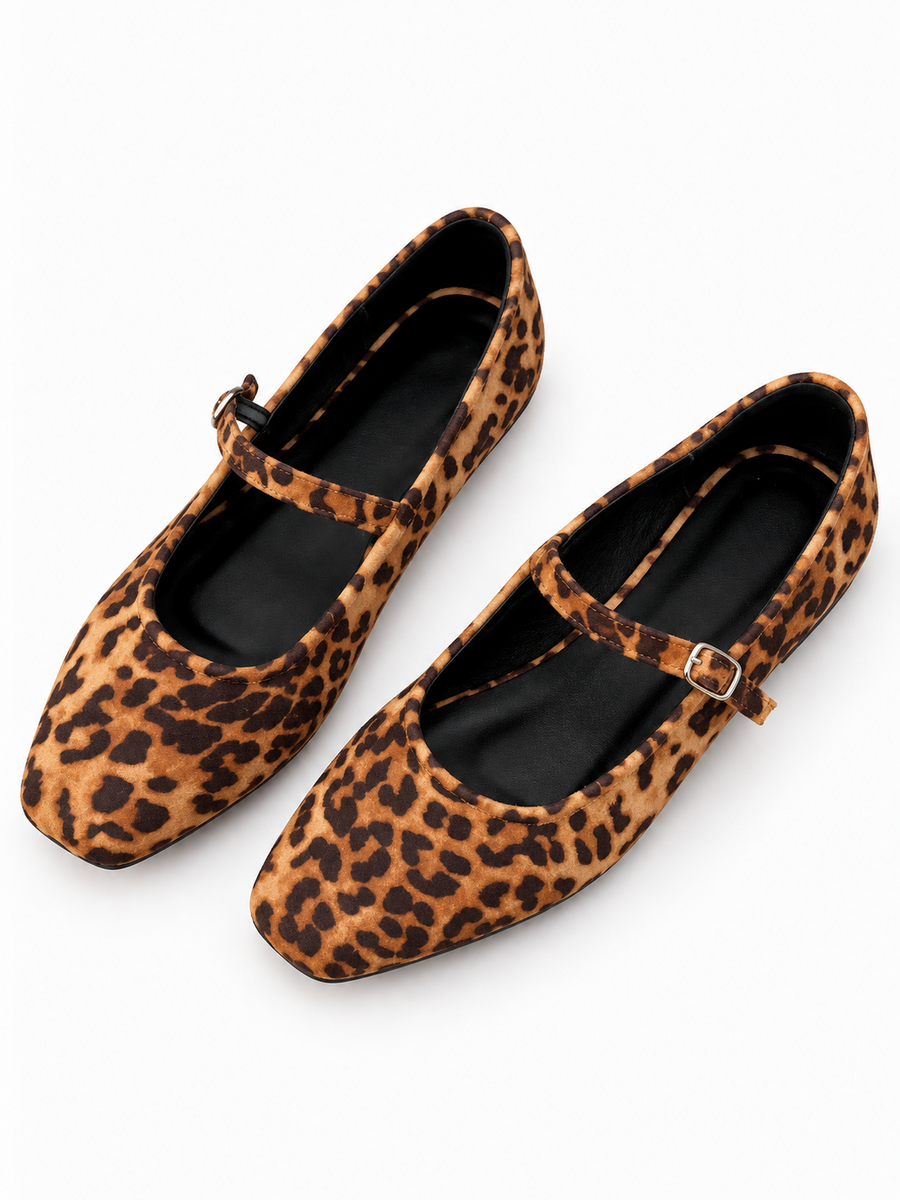 violette-rose-leopard — 2