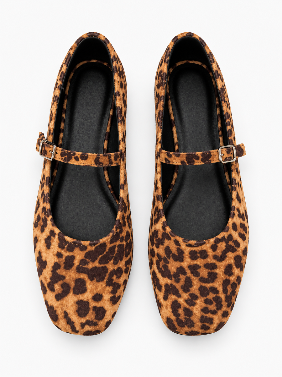 violette-rose-leopard — 5